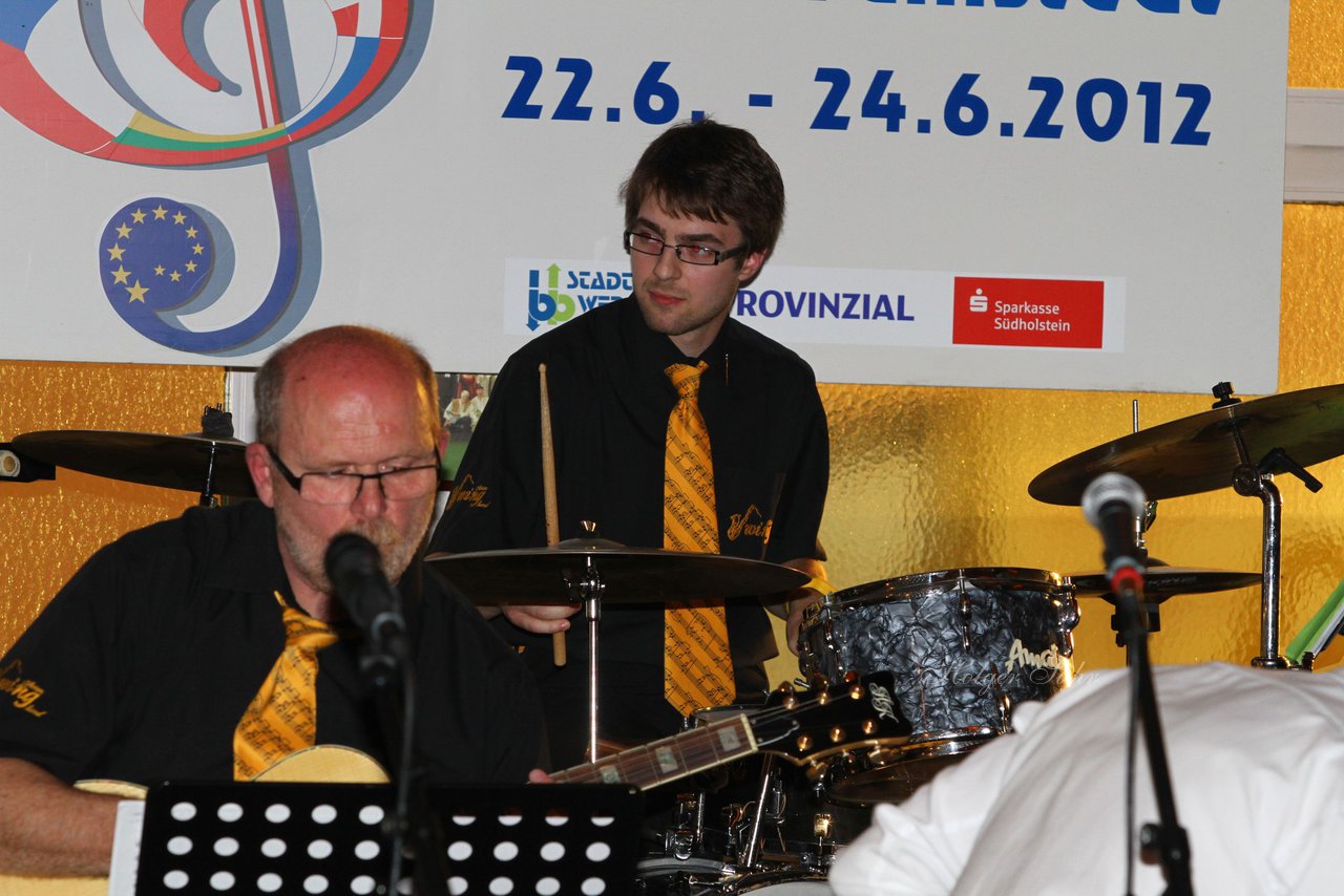 Bild 436 - Musikfest Bad Bramstedt am 23.6.12